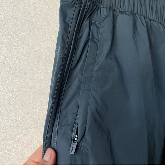 ATHLETA Rise Pant - Picture 9 of 14